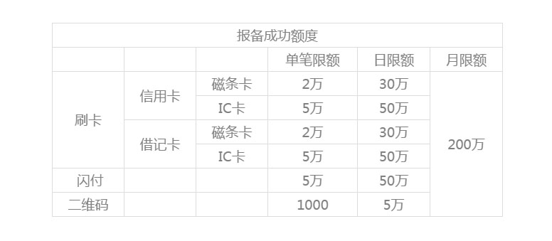 未標(biāo)題-2.jpg